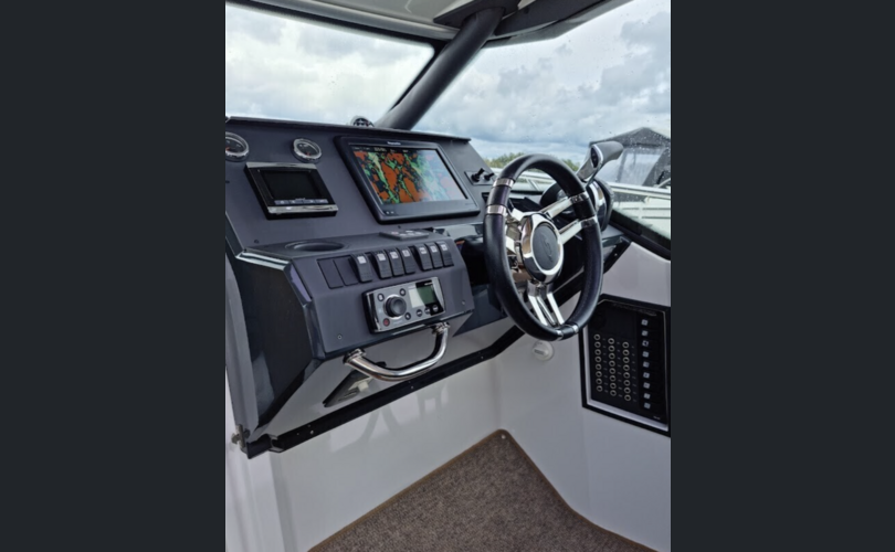 Grandezza 27 OC-kuva-6